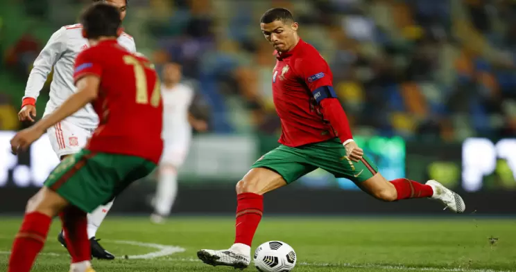 江苏vs广厦直播_无插件江苏vs广厦直播入口_高清免费在线观看江苏vs广厦直播-24直播