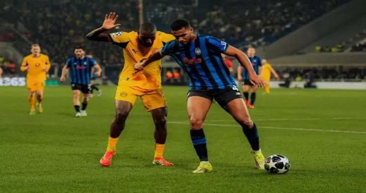 江苏vs广厦直播_无插件江苏vs广厦直播入口_高清免费在线观看江苏vs广厦直播-24直播